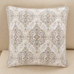 Chamberi 4 pc Sectional Set Warm Cognac - Image 14