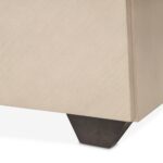 Fantosini Nightstand - Image 8