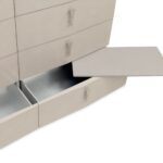 Fantosini Mule Chest - Image 10