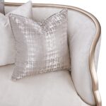 Malibu Crest Loveseat - Image 6