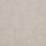 Malibu Crest Loveseat - Image 11