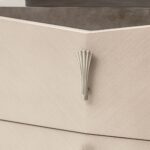 Fantosini Mule Chest - Image 5