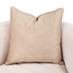 Ariana Sofa Beige Gold - Image 6