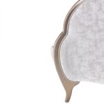 Malibu Crest Sofa - Image 8