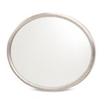 Fantosini Vanity Set with Mirror & Chair - Image 5