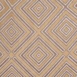 Ariana Chair Beige Gold - Image 15