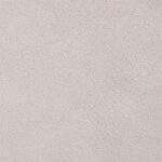 Ariana Chair Beige Gold - Image 14