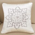 Chamberi 4 pc Sectional Set Warm Cognac - Image 9