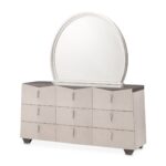 Fantosini Dresser - Image 3