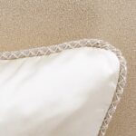 Chamberi 4 pc Sectional Set Warm Cognac - Image 10