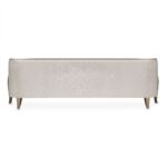 Malibu Crest Sofa - Image 9