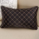Chamberi 4 pc Sectional Set Warm Cognac - Image 11