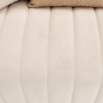 Ariana Chair Beige Gold - Image 11