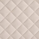 Ariana Chair Beige Gold - Image 13