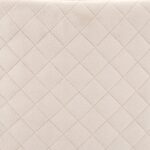 Ariana Loveseat Beige Gold - Image 17