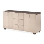 Fantosini Dresser - Image 4