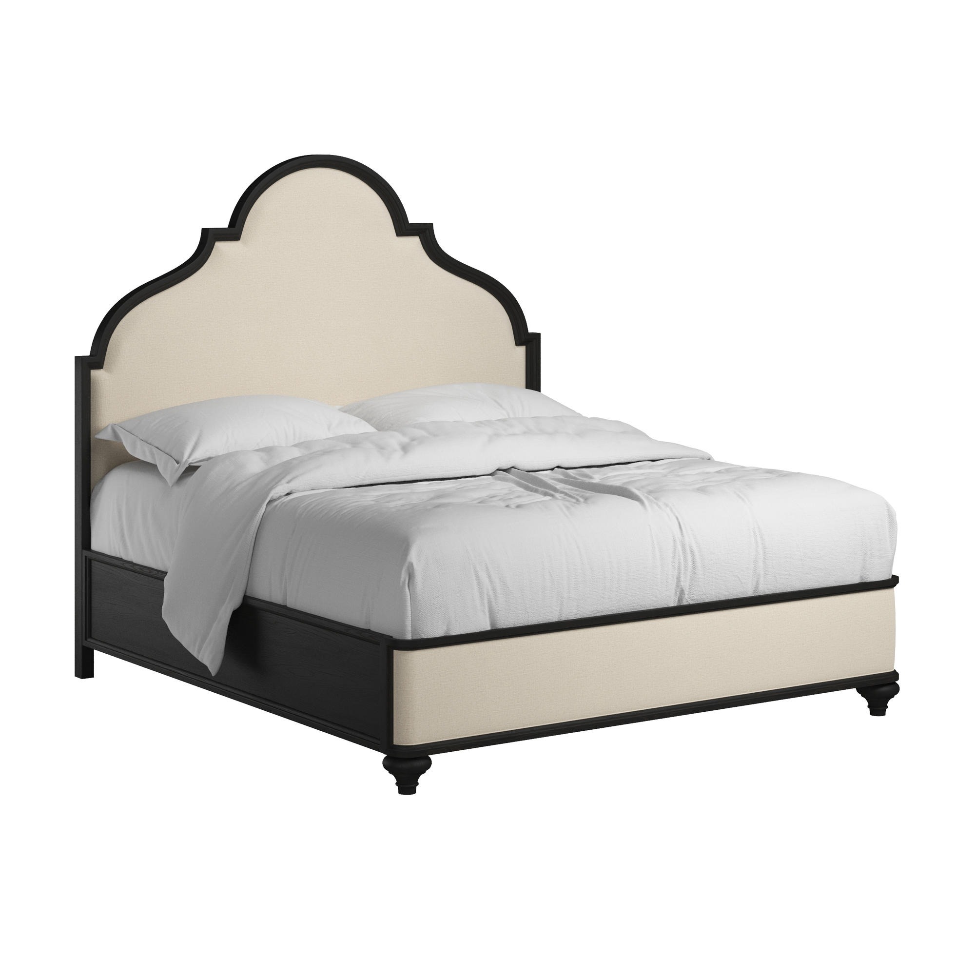 imgi_39_Newcache_234_pcw07izeyi3mjxjnnjb6 Atrium King Upholstered Bed - Image 1