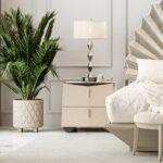 Fantosini Nightstand - Image 2