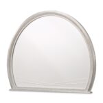 Fantosini Round Dresser Mirror - Image 3