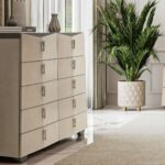 Fantosini Mule Chest - Image 2