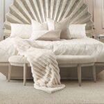Fantosini Bed Bench - Image 2