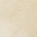 Malibu Crest Square End Table - Image 10