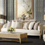Malibu Crest Sofa - Image 2