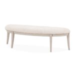 Fantosini Bed Bench - Image 3
