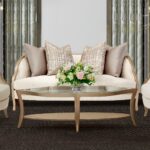 Malibu Crest Loveseat - Image 2