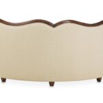 Chamberi 4 pc Sectional Set Warm Cognac - Image 7