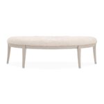 Fantosini Bed Bench