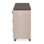 Fantosini Dresser - Image 5