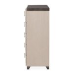 Fantosini Mule Chest - Image 4