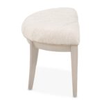 Fantosini Bed Bench - Image 4