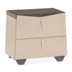 Fantosini Nightstand - Image 3