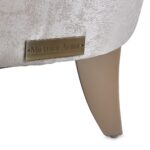 Malibu Crest Loveseat - Image 9