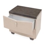 Fantosini Nightstand - Image 6
