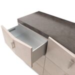 Fantosini Dresser - Image 6