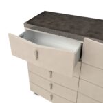 Fantosini Mule Chest - Image 6