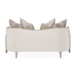 Malibu Crest Loveseat - Image 4