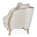 Malibu Crest Chair and a Half - Image 5