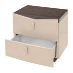 Fantosini Nightstand - Image 5