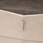 Fantosini Dresser - Image 7