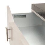 Fantosini Mule Chest - Image 7
