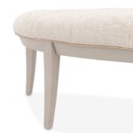 Fantosini Bed Bench - Image 5