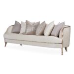 Malibu Crest Sofa - Image 6