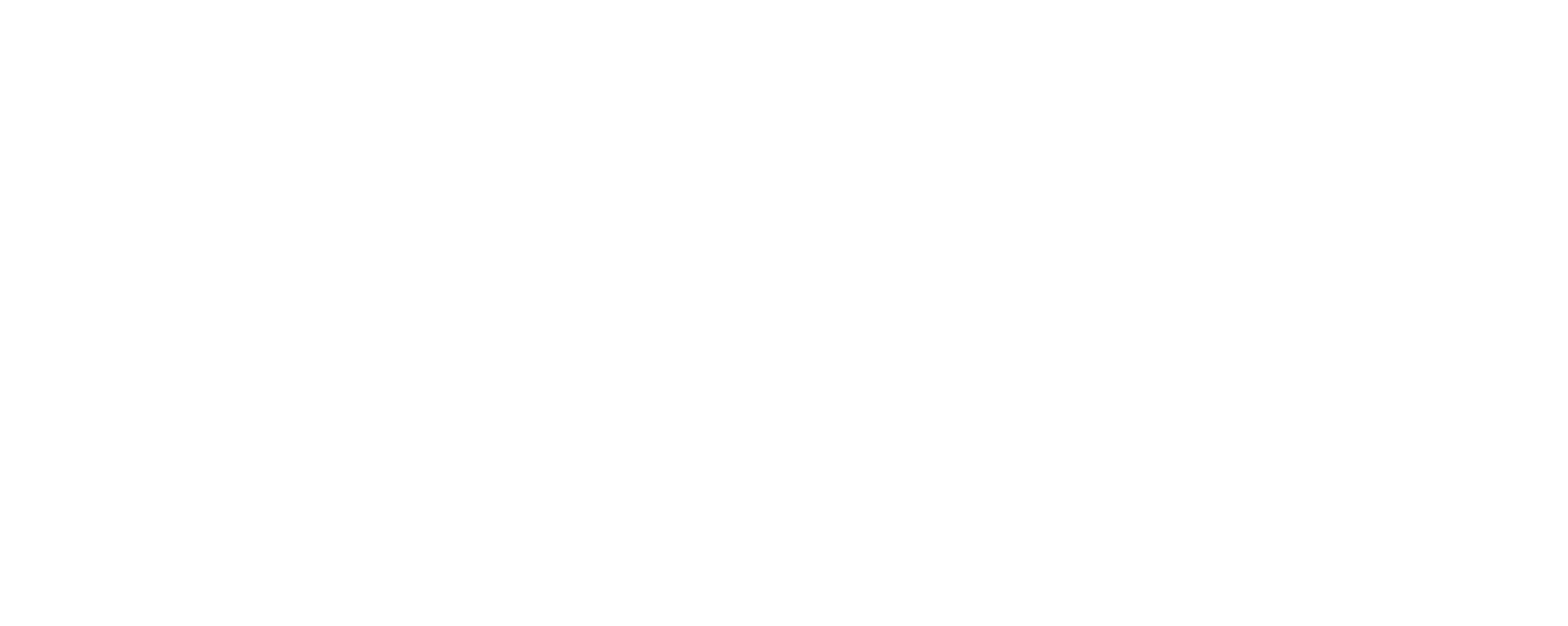 Aldar Fine Furniture