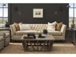 Duncan Sofa - Image 2