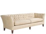Duncan Sofa - Image 4