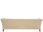 Duncan Sofa - Image 5